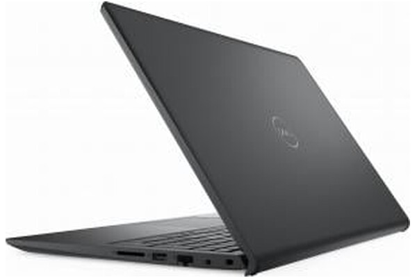 Laptop DELL Vostro 3515 15.6" AMD Ryzen 5 AMD Radeon RX Vega 8 8GB 1024GB SSD M.2 windows 10 professional