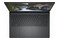 Laptop DELL Vostro 3515 15.6" AMD Ryzen 5 AMD Radeon RX Vega 8 8GB 1024GB SSD M.2 windows 10 professional