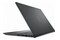Laptop DELL Vostro 3515 15.6" AMD Ryzen 5 AMD Radeon RX Vega 8 8GB 1024GB SSD M.2 windows 10 professional