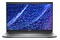 Laptop DELL Latitude 5530 15.6" Intel Core i5 INTEL Iris Xe 16GB 512GB SSD M.2 Windows 11 Professional