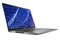 Laptop DELL Latitude 5530 15.6" Intel Core i5 INTEL Iris Xe 16GB 512GB SSD M.2 Windows 11 Professional