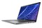 Laptop DELL Latitude 5530 15.6" Intel Core i5 INTEL Iris Xe 16GB 512GB SSD M.2 Windows 11 Professional