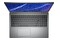Laptop DELL Latitude 5530 15.6" Intel Core i5 INTEL Iris Xe 16GB 512GB SSD M.2 Windows 11 Professional