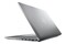 Laptop DELL Latitude 5530 15.6" Intel Core i5 INTEL Iris Xe 16GB 512GB SSD M.2 Windows 11 Professional
