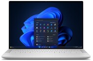 Laptop DELL XPS 14 14.5" Intel Core Ultra 7 NVIDIA GeForce RTX 4050 64GB 2048GB SSD M.2 Windows 11 Professional
