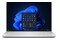 Laptop DELL XPS 14 14.5" Intel Core Ultra 7 NVIDIA GeForce RTX 4050 32GB 1024GB SSD M.2 Windows 11 Professional