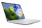 Laptop DELL XPS 14 14.5" Intel Core Ultra 7 NVIDIA GeForce RTX 4050 32GB 1024GB SSD M.2 Windows 11 Professional