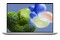 Laptop DELL XPS 14 14.5" Intel Core Ultra 7 NVIDIA GeForce RTX 4050 32GB 1024GB SSD M.2 Windows 11 Professional