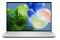 Laptop DELL XPS 14 14.5" Intel Core Ultra 7 NVIDIA GeForce RTX 4050 32GB 1024GB SSD M.2 Windows 11 Professional