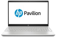 Laptop HP Pavilion 15 15.6" Intel Core i5 Intel UHD G1 8GB 512GB SSD M.2 Windows 10 Home