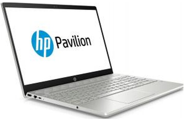 Laptop HP Pavilion 15 15.6" Intel Core i5 Intel UHD G1 8GB 512GB SSD M.2 Windows 10 Home