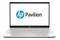 Laptop HP Pavilion 15 15.6" Intel Core i5 Intel UHD G1 8GB 512GB SSD M.2 Windows 10 Home