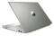 Laptop HP Pavilion 15 15.6" Intel Core i5 Intel UHD G1 8GB 512GB SSD M.2 Windows 10 Home