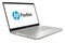 Laptop HP Pavilion 15 15.6" Intel Core i5 Intel UHD G1 8GB 512GB SSD M.2 Windows 10 Home