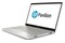 Laptop HP Pavilion 15 15.6" Intel Core i5 Intel UHD G1 8GB 512GB SSD M.2 Windows 10 Home
