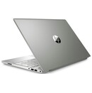 Laptop HP Pavilion 15 15.6" Intel Core i5 Intel HD 620 8GB 1024GB SSD M.2 Windows 10 Home