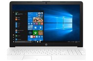 Laptop HP HP 15 15.6" AMD Ryzen 3 AMD Radeon RX Vega 3 8GB 256GB SSD M.2 Windows 10 Home