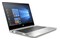 Laptop HP ProBook 430 G7 13.3" Intel Core i5 INTEL UHD 620 8GB 256GB SSD M.2 windows 10 professional