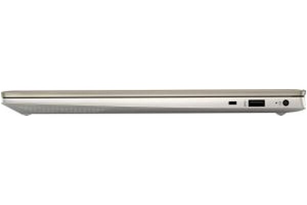 Laptop HP Pavilion 15 15.6" AMD Ryzen 7 AMD Radeon RX Vega 7 8GB 512GB SSD M.2 Windows 10 Home