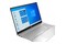 Laptop HP Pavilion 15 15.6" AMD Ryzen 7 AMD Radeon RX Vega 7 8GB 512GB SSD M.2 Windows 10 Home