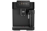 Ekspres Beko CEG7304B automatyczny