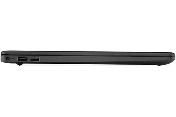 Laptop HP 15s 15.6" Intel Core i3 1005G1 INTEL UHD 4GB 256GB SSD Windows 10 Home