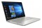 Laptop HP Pavilion 15 15.6" Intel Core i5 Intel UHD G10 12GB 512GB SSD M.2 Windows 10 Home