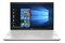 Laptop HP Pavilion 15 15.6" Intel Core i5 Intel UHD G10 12GB 512GB SSD M.2 Windows 10 Home