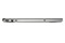 Laptop HP Pavilion 15 15.6" Intel Core i5 Intel UHD G10 12GB 512GB SSD M.2 Windows 10 Home