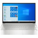 Laptop HP Pavilion 15 15.6" Intel Core i5 INTEL Iris Xe 8GB 512GB SSD M.2 Windows 10 Home