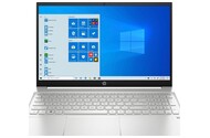 Laptop HP Pavilion 15 15.6" Intel Core i5 INTEL Iris Xe 8GB 512GB SSD M.2 Windows 10 Home