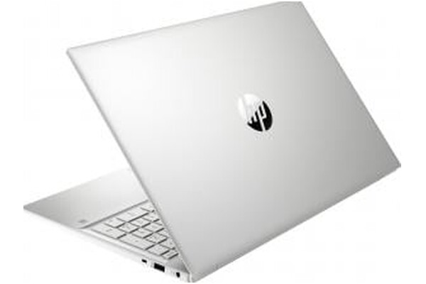 Laptop HP Pavilion 15 15.6" Intel Core i5 INTEL Iris Xe 8GB 512GB SSD M.2 Windows 10 Home
