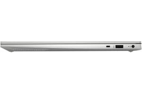 Laptop HP Pavilion 15 15.6" Intel Core i5 INTEL Iris Xe 8GB 512GB SSD M.2 Windows 10 Home