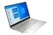 Laptop HP Pavilion 15 15.6" Intel Core i5 INTEL Iris Xe 8GB 512GB SSD M.2 Windows 10 Home