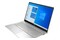 Laptop HP Pavilion 15 15.6" Intel Core i5 INTEL Iris Xe 8GB 512GB SSD M.2 Windows 10 Home