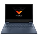 Laptop HP VICTUS 16 16.1" AMD Ryzen 5 NVIDIA GeForce GTX 1650 16GB 512GB SSD M.2