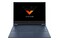 Laptop HP VICTUS 16 16.1" AMD Ryzen 5 NVIDIA GeForce GTX 1650 16GB 512GB SSD M.2