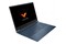 Laptop HP VICTUS 16 16.1" AMD Ryzen 5 NVIDIA GeForce GTX 1650 16GB 512GB SSD M.2