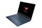 Laptop HP VICTUS 16 16.1" AMD Ryzen 5 NVIDIA GeForce GTX 1650 16GB 512GB SSD M.2
