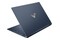 Laptop HP VICTUS 16 16.1" AMD Ryzen 5 NVIDIA GeForce GTX 1650 16GB 512GB SSD M.2