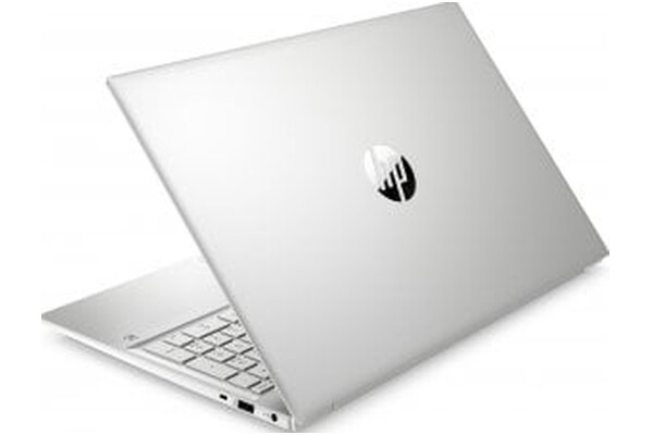 Laptop HP Pavilion 15 15.6" AMD Ryzen 5 AMD Radeon RX Vega 7 32GB 512GB SSD M.2 Windows 11 Home