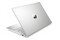 Laptop HP Pavilion 15 15.6" AMD Ryzen 5 AMD Radeon RX Vega 7 32GB 512GB SSD M.2 Windows 11 Home