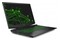Laptop HP Pavilion 17 17.3" Intel Core i7 NVIDIA GeForce RTX 3050 16GB 512GB SSD M.2 Windows 11 Professional