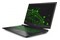 Laptop HP Pavilion 17 17.3" Intel Core i7 NVIDIA GeForce RTX 3050 16GB 512GB SSD M.2 Windows 11 Professional