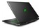 Laptop HP Pavilion 17 17.3" Intel Core i7 NVIDIA GeForce RTX 3050 16GB 512GB SSD M.2 Windows 11 Professional
