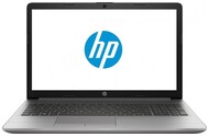 Laptop HP 250 G7 15.6" Intel Core i5 Intel UHD G1 8GB 256GB SSD
