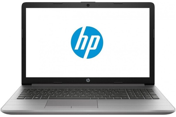 Laptop HP 250 G7 15.6" Intel Core i5 Intel UHD G1 8GB 256GB SSD