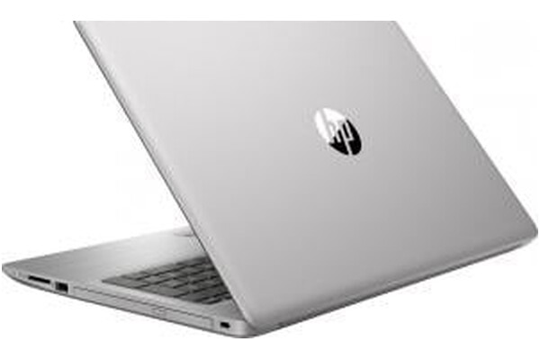 Laptop HP 250 G7 15.6" Intel Core i5 Intel UHD G1 8GB 256GB SSD