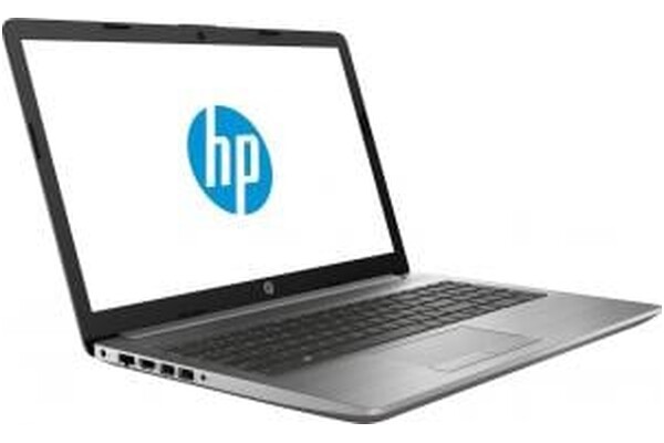 Laptop HP 250 G7 15.6" Intel Core i5 Intel UHD G1 8GB 256GB SSD