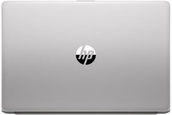Laptop HP 250 G7 15.6" Intel Core i5 Intel UHD G1 8GB 256GB SSD